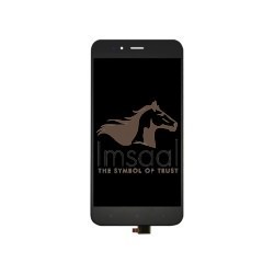 Xiaomi Mi A1 LCD Panel 1 imsaal.pk