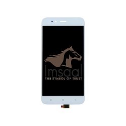 Xiaomi Mi A1 LCD Panel 2 imsaal.pk