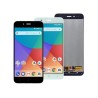 Xiaomi Mi A1 LCD Panel 3 imsaal.pk