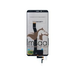 Xiaomi Redmi 6a LCD Panel 2 imsaal.pk