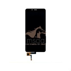 Xiaomi Redmi 6a LCD Panel 3 imsaal.pk