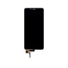 Xiaomi Redmi 6a LCD Panel 3 imsaal.pk