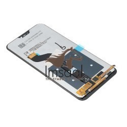 Xiaomi Redmi 6 Pro LCD Panel 1 imsaal.pk