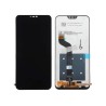 Xiaomi Redmi 6 Pro LCD Panel 2 imsaal.pk