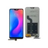Xiaomi Mi A2 Lite LCD Panel 2 imsaal.pk