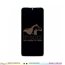 Xiaomi Redmi Note 7 LCD Panel 1 imsaal.pk