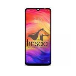 Xiaomi Redmi Note 7 LCD Panel 2 imsaal.pk