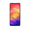 Xiaomi Redmi Note 7 LCD Panel 2 imsaal.pk