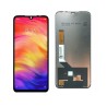 Xiaomi Redmi Note 7 LCD Panel 3 imsaal.pk