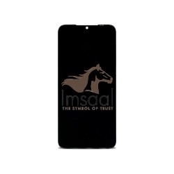 Xiaomi Redmi 7 LCD Panel 1 imsaal.pk
