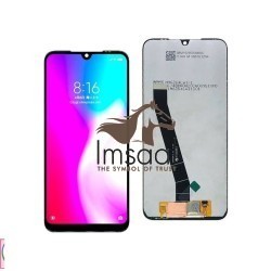 Xiaomi Redmi 7 LCD Panel 3 imsaal.pk