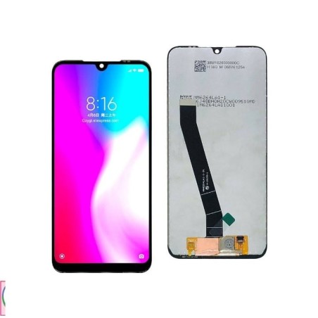 Xiaomi Redmi 7 LCD Panel 3 imsaal.pk