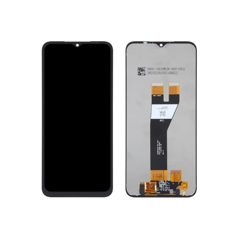 Samsung Galaxy A14 LCD Panel