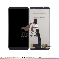 Xiaomi Redmi 7A LCD Panel 1 imsaal.pk