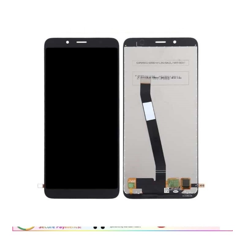 Xiaomi Redmi 7A LCD Panel 1 imsaal.pk
