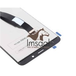 Xiaomi Redmi 7A LCD Panel 2 imsaal.pk