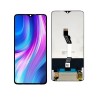 Xiaomi Redmi Note 8 Pro LCD Panel 2 imsaal.pk