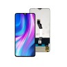 Xiaomi Redmi Note 8 Pro LCD Panel 3 imsaal.pk