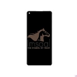 Xiaomi Redmi Note 9 LCD Panel 1 imsaal.pk