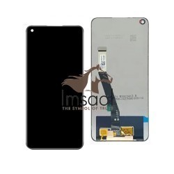 Xiaomi Redmi Note 9 LCD Panel 3 imsaal.pk