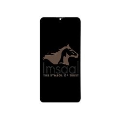 Xiaomi Redmi 8A LCD Panel 1 imsaal.pk