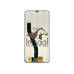 Xiaomi Redmi 8A LCD Panel 2 imsaal.pk