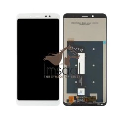 Xiaomi Redmi Note 5 Pro LCD Panel 1 imsaal.pk