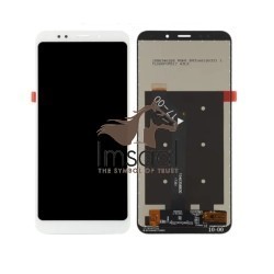Xiaomi Redmi 5 Plus LCD Panel 1 imsaal.pk