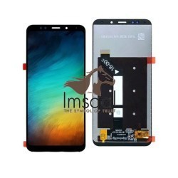 Xiaomi Redmi 5 Plus LCD Panel 2 imsaal.pk