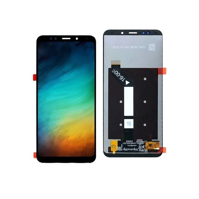 Xiaomi Redmi 5 Plus LCD Panel 2 imsaal.pk