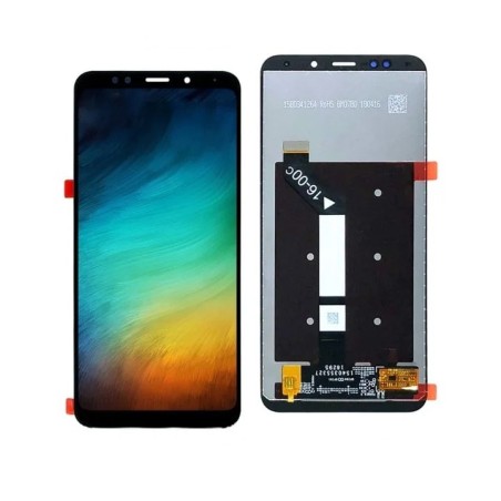 Xiaomi Redmi 5 Plus LCD Panel 2 imsaal.pk