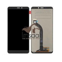 Xiaomi Redmi 5 LCD Panel 1 imsaal.pk