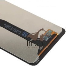 Xiaomi Redmi 5 LCD Panel 2 imsaal.pk