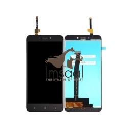 Xiaomi Redmi 4x LCD Panel 1 imsaal.pk