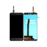 Xiaomi Redmi 4x LCD Panel 1 imsaal.pk