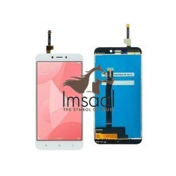 Xiaomi Redmi 4x LCD Panel 2 imsaal.pk