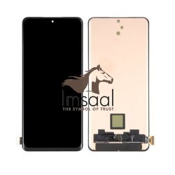 Xiaomi 12 Pro LCD Panel 1 imsaal.pk