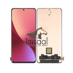 Xiaomi 12 Pro LCD Panel 2 imsaal.pk