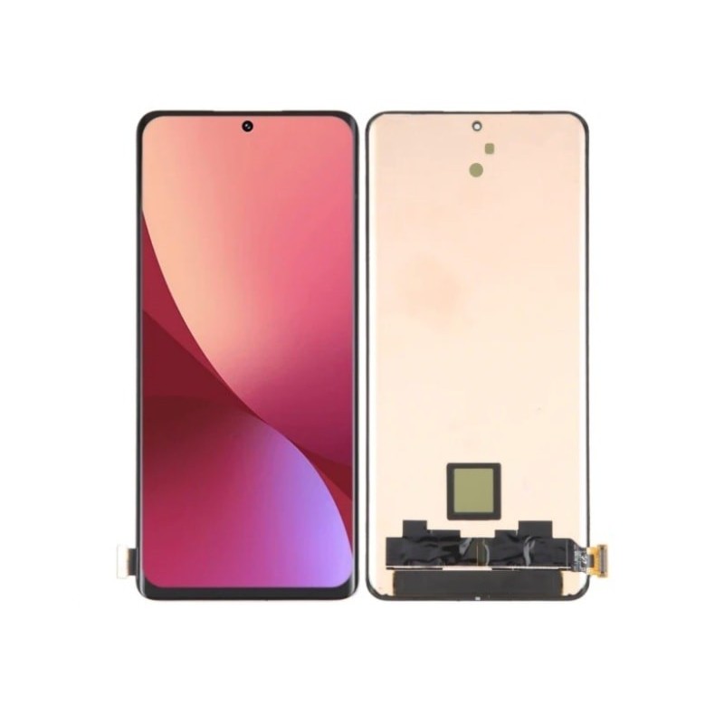 Xiaomi 12 Pro LCD Panel 2 imsaal.pk