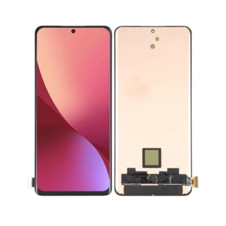 Xiaomi 12 Pro LCD Panel 2 imsaal.pk