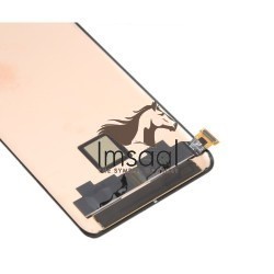 Xiaomi 12 Pro LCD Panel 3 imsaal.pk