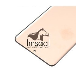 Xiaomi 12 Pro LCD Panel 4 imsaal.pk