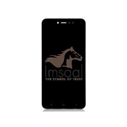 Xiaomi Redmi Note 5A Prime LCD Panel 1 imsaal.pk