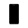 Xiaomi Redmi Note 5A Prime LCD Panel 1 imsaal.pk