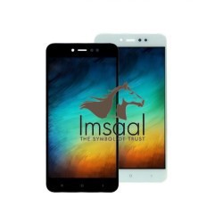 Xiaomi Redmi Note 5A Prime LCD Panel 2 imsaal.pk