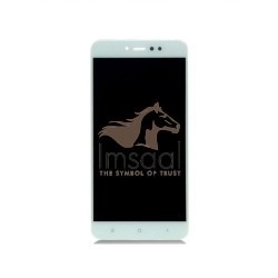 Xiaomi Redmi Note 5A Prime LCD Panel 3 imsaal.pk
