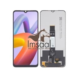 Xiaomi Redmi 12 LCD Panel 2 imsaal.pk