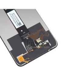 Xiaomi Redmi 12 LCD Panel 4 imsaal.pk