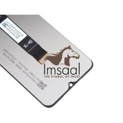 Xiaomi Redmi 12 LCD Panel 5 imsaal.pk