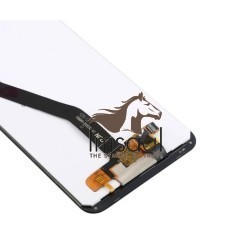 Huawei Honor 7A LCD Panel 4 imsaal.pk